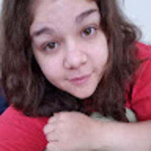 Meet your Posher, Kailey